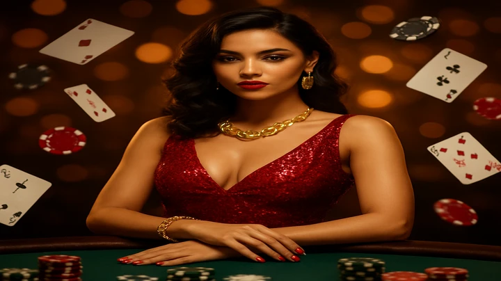 g99 এর সহায়তায় g99 গেমিং প্ল্যাটফর্মটি বাংলাদেশে বিশ্বাসযোগ্য অনলাইন গেমিং অভিজ্ঞতা প্রদান করে