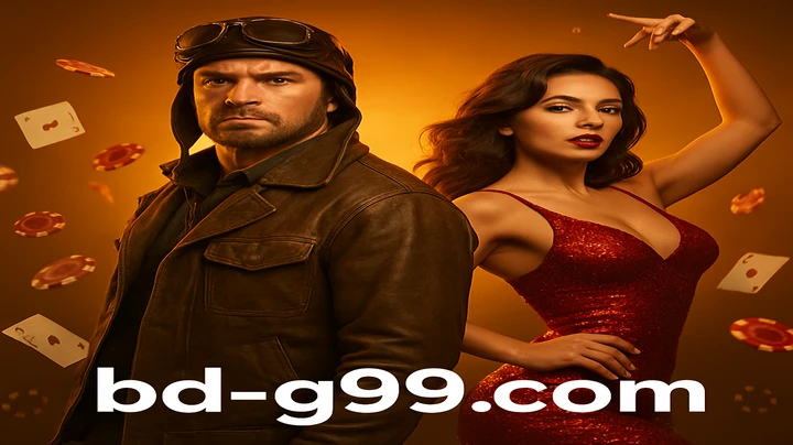 g99 বোনাস নಿವೆস্থা আপগ্রেড বিকল্পসমূহ