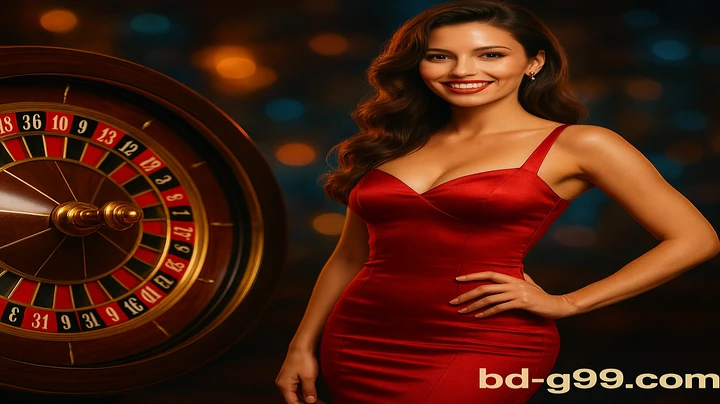 g99 গেমস-এ বাস্তব-আয়ের গেমিং বিকল্পসমূহ, g99 সহ