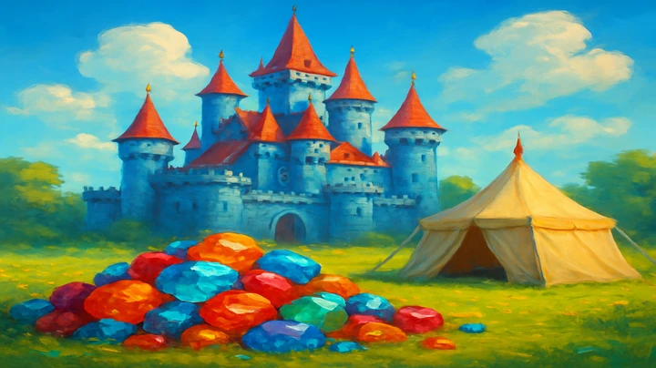 বাংলাদেশে g99 গেমস-এ জনপ্রিয় Shiroনামসমূহ, g99 সহ