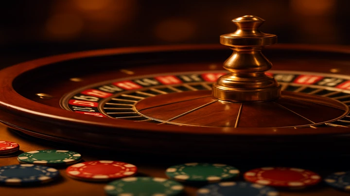 g99 এর সহায়তায় g99 বাস্তব নগদ