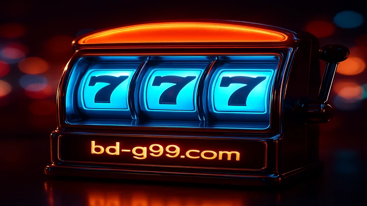 g99 অনলাইন গেম প্ল্যাটফর্মে চলমান ট্রেন্ড, g99