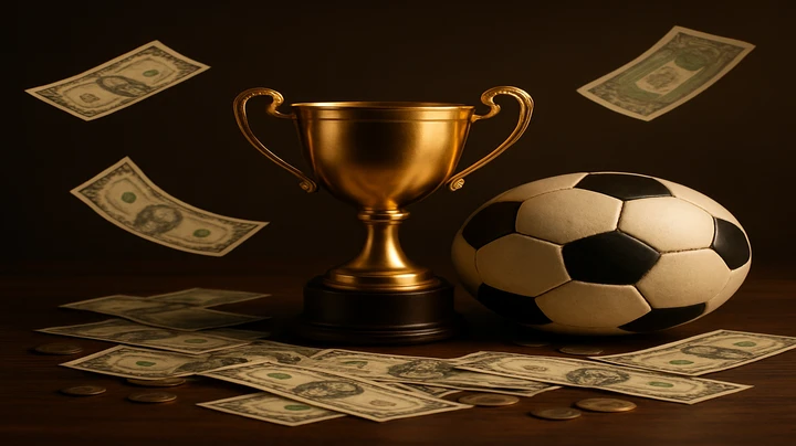 g99 গেমিং স্পোর্টস প্যানেল g99