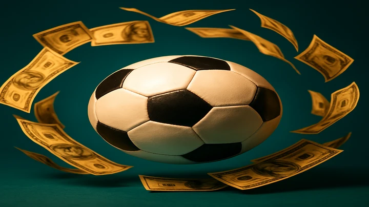 g99 গেমিং মোবাইল গেম সেন্টার g99