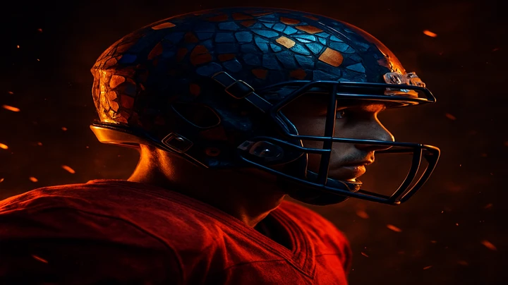 g99 গেমিং লাইভ ম্যাচ কভারেজ g99