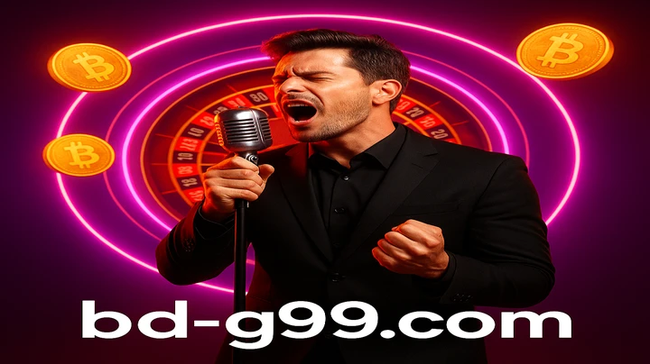 g99 ইন্টারঅ্যাকটিভ স্পিন-চক্র