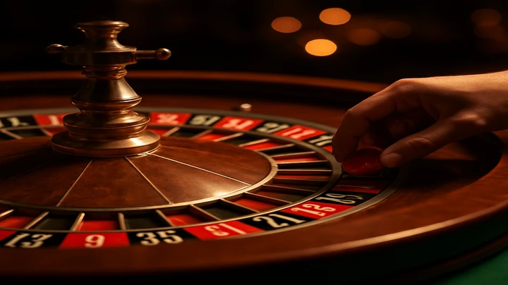 g99 এর মাধ্যমে g99 মোবাইল-সহায়ক