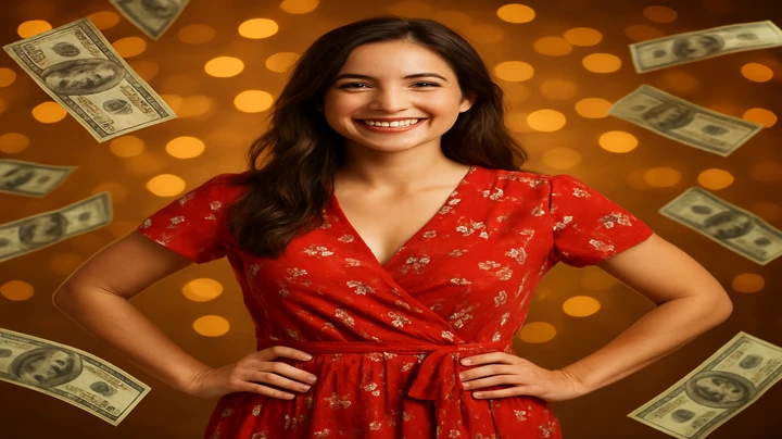 g99 লগইন পাসওয়ার্ড পুনরুদ্ধার অপশন