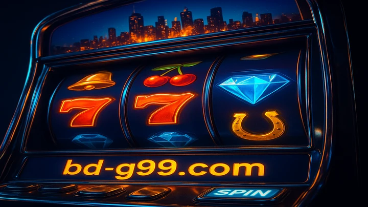 g99 সহ g99 অ্যাপটির অফিসিয়াল APK ডাউনলোড