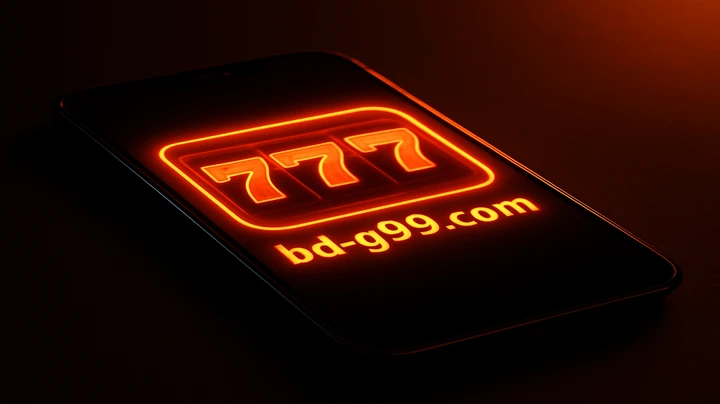 g99 সহ g99 অ্যাপের হালকা মোবাইল সংস্করণ