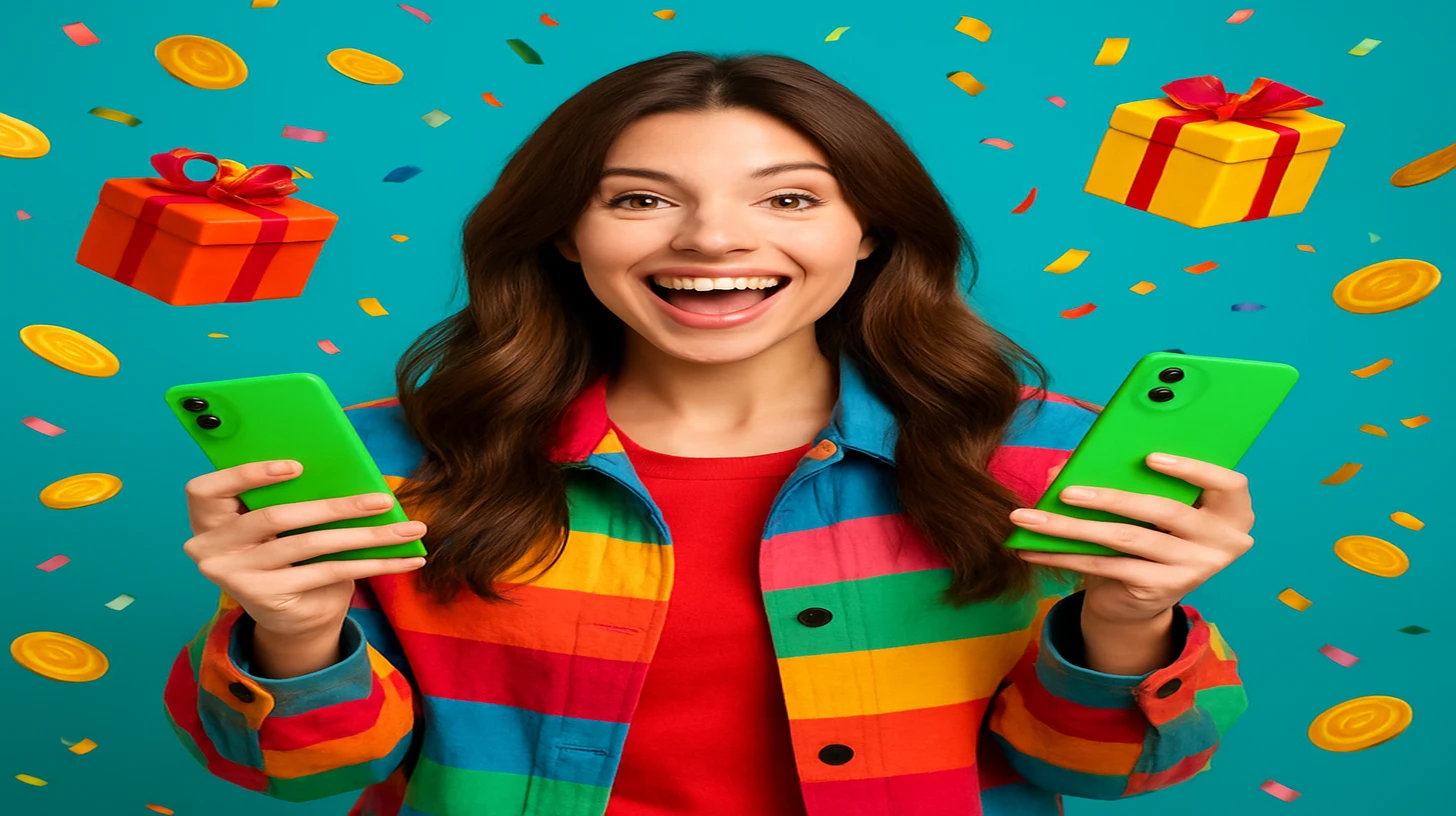 ব্যানার ১