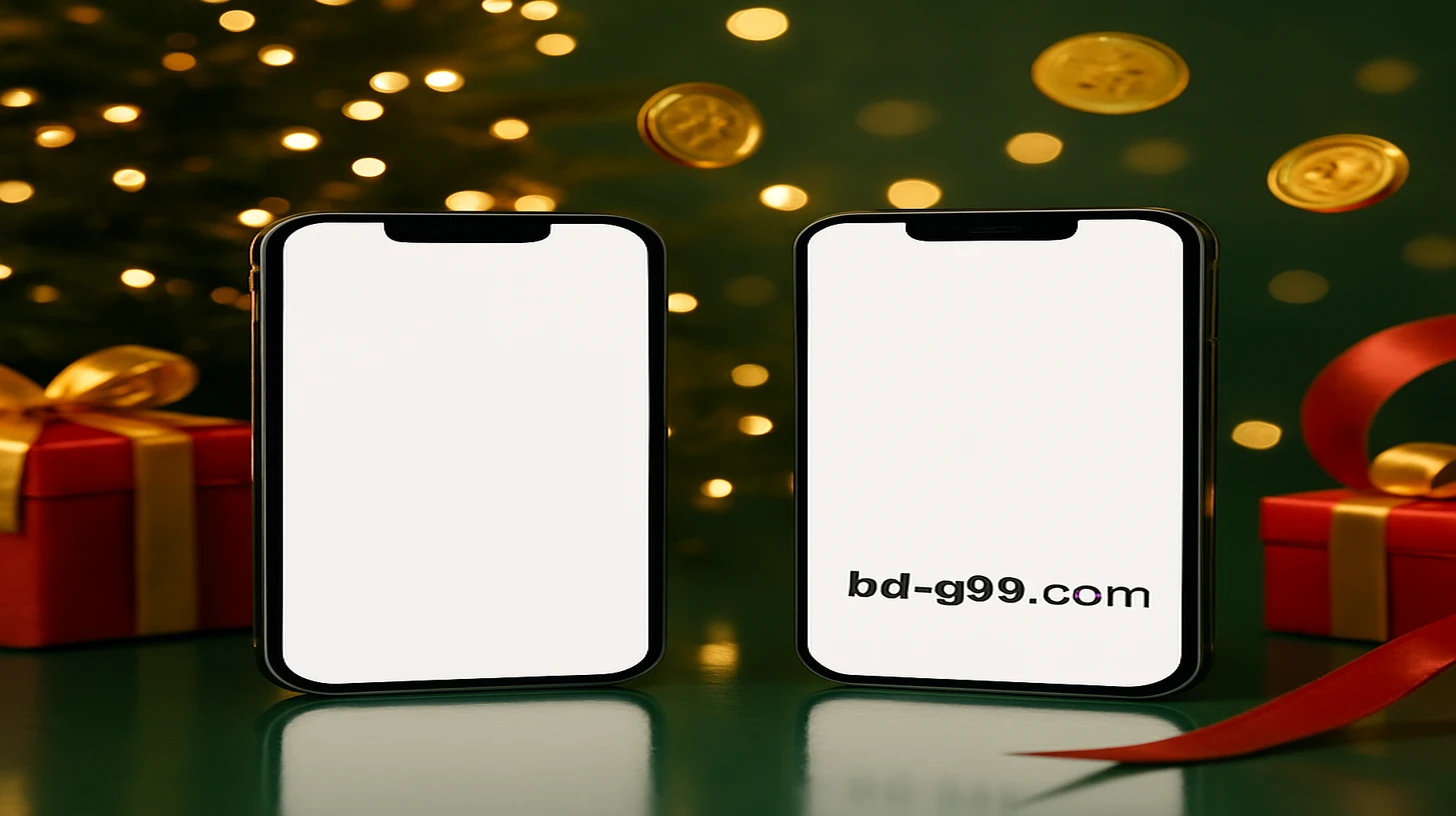 ব্যানার ৩