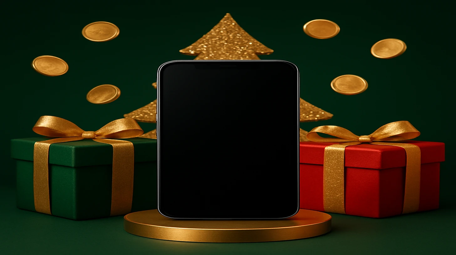 ব্যানার ১