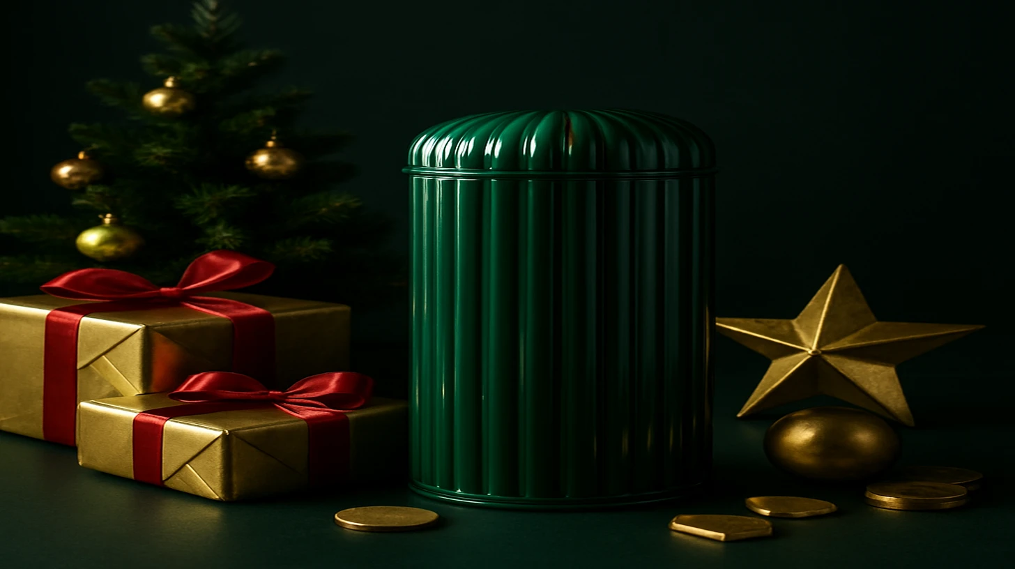 ব্যানার ১