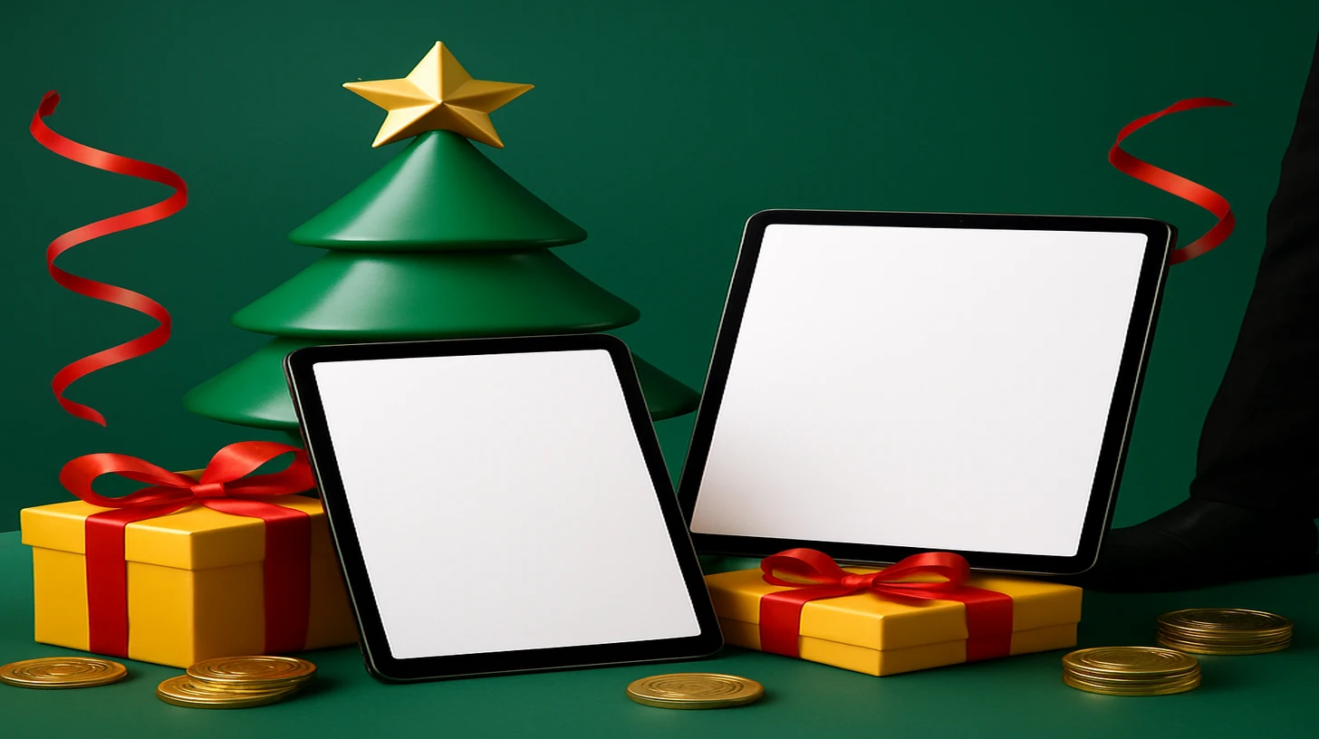 ব্যানার ২