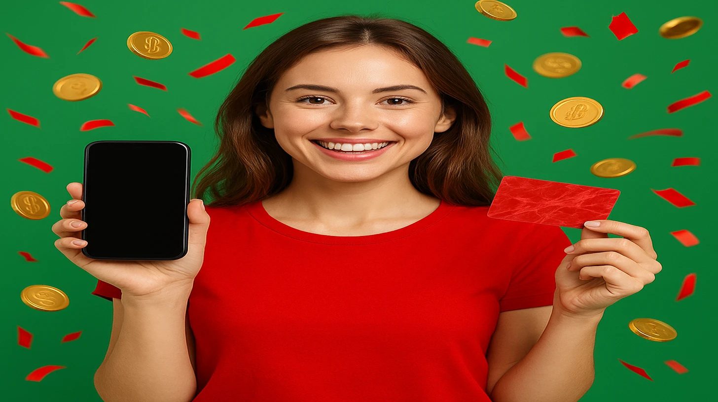 ব্যানার ১