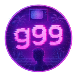 g99 ব্র্যান্ড